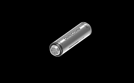Устройство настройки Omnicomm UNU-USB